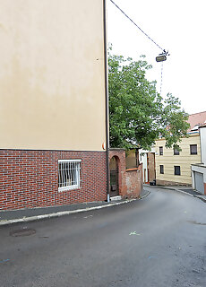 Pure Apartman Pecs