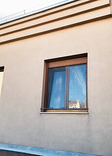 Timar Apartman Pecs