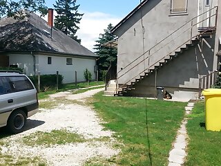 Balatonboglari Vendeghaz szállás