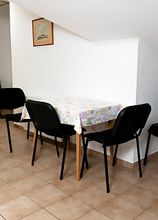Liszt Apartman Pecs