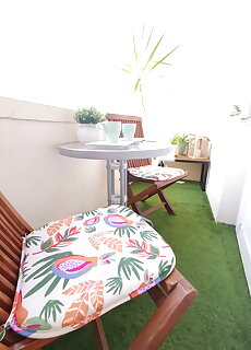 Centrum 11 Apartman Pecs