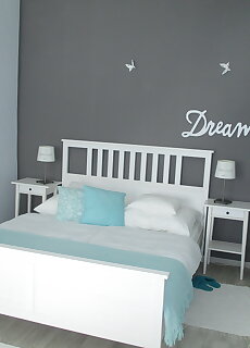 Ferencesek Apartman Pecs
