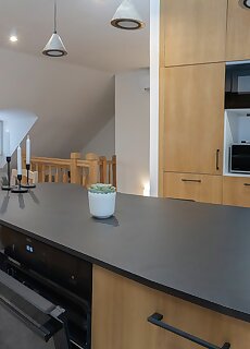 Pecsely House Apartman Pecsely