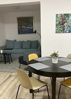 Elixir Apartman Pecsvarad