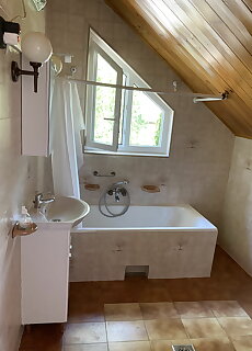 Pbj Apartman Pilisborosjeno