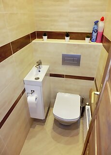 Pilis Apartman Piliscsaba