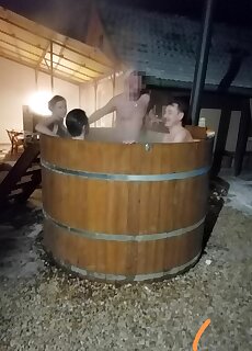 Poroszloi Apartman Poroszlo
