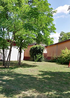 Akac Apartman Poroszlo