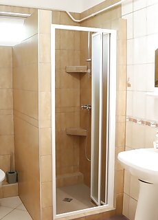 Zserbo Apartman Poroszlo