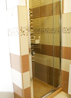 Liget Apartman Pusztaszabolcs