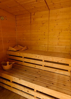 Emili Apartman Rackeve