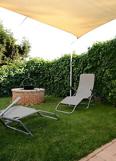 Centrum Apartman Revfulop