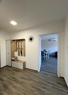 Beszterce Apartman Salgotarjan