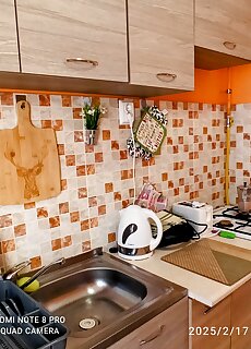 Karancs Apartman Salgotarjan