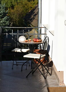 Alma Apartman Salgotarjan