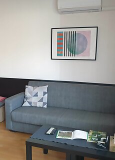 Central Apartman Salgotarjan