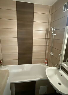 Arany Apartman Salgotarjan