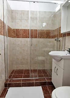 Sky Apartman Salgotarjan