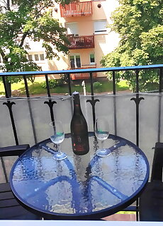 Imadni Valo Apartman Salgotarjan