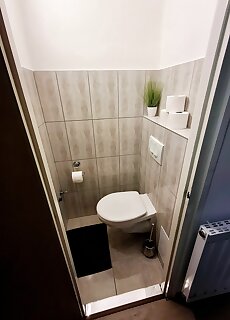 Centrum Apartman Sarospatak