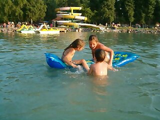 Balatoni Nyar Vendeghaz Balatonendred szállás
