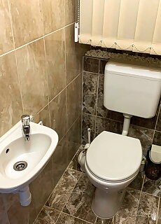 Origo Tetoteri Apartman Sarospatak
