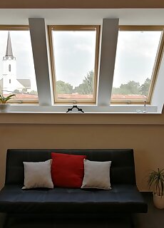 Szepsegpatika Apartman Sarospatak