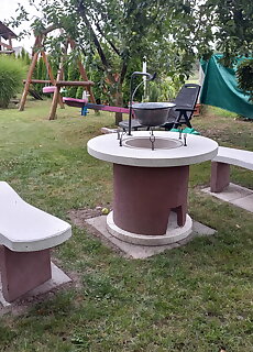 Oazis Apartman Sarospatak