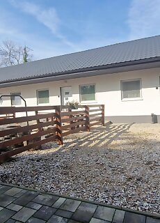 Sarudi Wellness Apartman Sarud