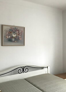 Szele Apartman Sarvar
