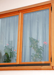 Szatmar Apartman Sarvar