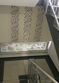 Rubin Anett Apartman Sarvar