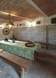 Joker Apartman Sarvar