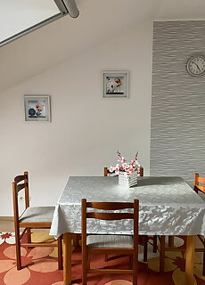 Vukman Apartman Sarvar