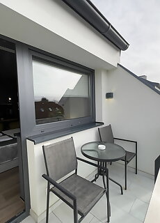 Apex Apartman Sarvar