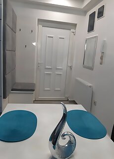 Dilara Apartman Sarvar
