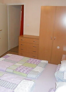 Pallosi Apartman Sarvar