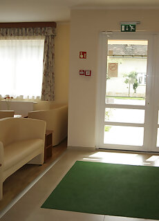 Mara Apartman Sarvar
