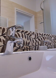 Alfa Apartman Sarvar