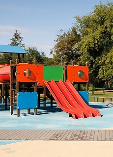 Cherry Apartmanhaz Sarvar