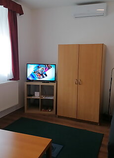 Venite Apartman Sarvar