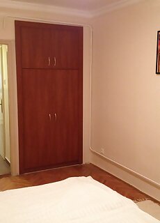 Viva Apartman Sarvar