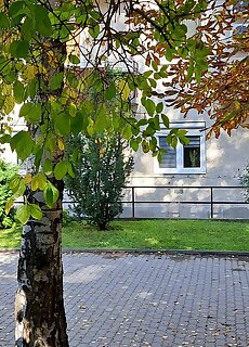 Ujhely Vara Apartman****Satoraljaujhely