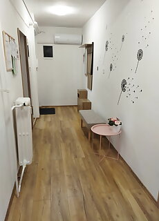 Sarokhaz Apartman Satoraljaujhely