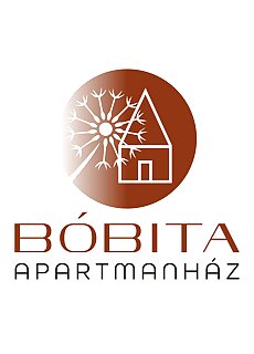 Bobita Apartmanhaz Satoraljaujhely