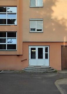 Lbb Apartman Satoraljaujhely