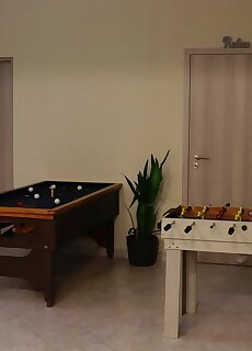 Zempleni Kalandor Apartman Satoraljaujhely