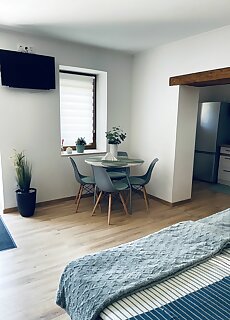 Kaland Apartman Satoraljaujhely