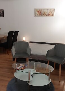 Kincstar Apartmanok Satoraljaujhely
