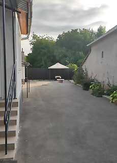 Dedi Apartman Satoraljaujhely